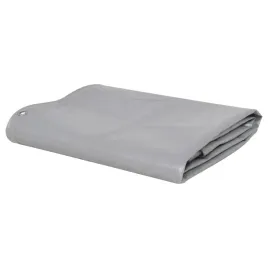 plandeka-650-g-m-3-x-4-m-szara
