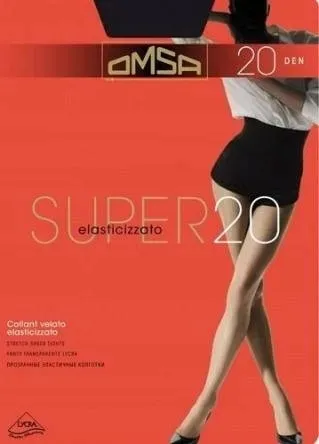 rajstopy-omsa-super-20-2-brazowy-marka-omsa