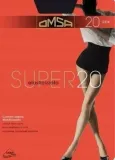 rajstopy-omsa-super-20-2-brazowy-marka-omsa
