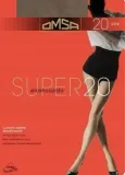 rajstopy-omsa-super-20-2-brazowy-rozmiar-2