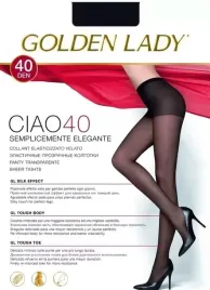 rajstopy-golden-lady-ciao-40-2-czarny