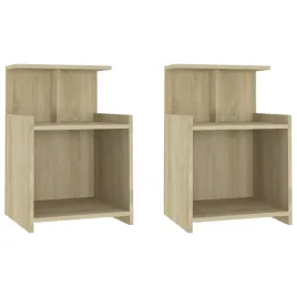 szafki-nocne-2-szt-dab-sonoma-40x35x60-cm-plyta-wiorowa