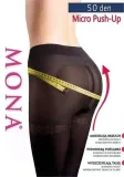 rajstopy-mona-micro-push-up-50-den-modelujace-3-cz