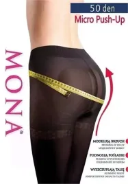 rajstopy-mona-micro-push-up-50-den-modelujace-3-cz