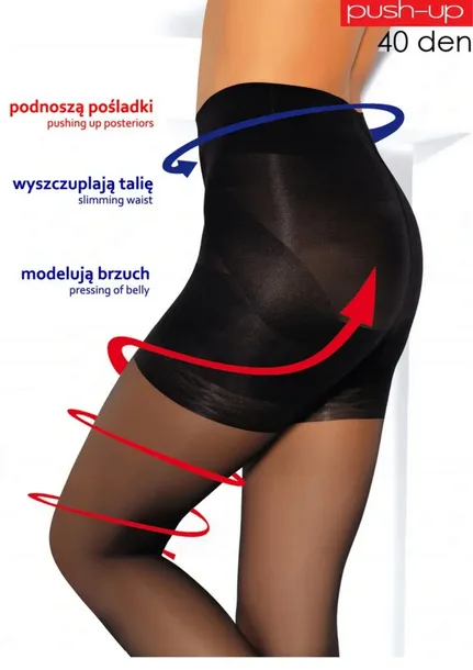rajstopy-mona-micro-push-up-50-den-modelujace-3-cz-marka-mona