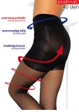 rajstopy-mona-micro-push-up-50-den-modelujace-3-cz-marka-mona