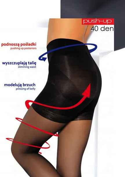 rajstopy-mona-micro-push-up-50-den-modelujace-3-cz-rozmiar-3