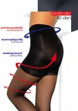 rajstopy-mona-micro-push-up-50-den-modelujace-3-cz-rozmiar-3