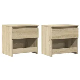 szafki-nocne-2-szt-biel-i-dab-sonoma-40x30x39-cm-plyta