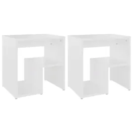 szafki-nocne-2-szt-biale-40-x-30-x-40-cm-plyta-wiorowa