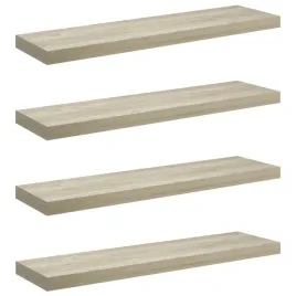 polki-scienne-4-szt-kolor-debowy-90x235x38-cm-mdf