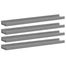 polki-scienne-4-szt-szare-60x9x3-cm