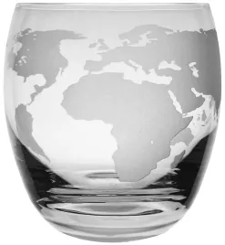 elegancka-szklanka-do-whisky-300ml-zdobiona-globus-idealna-na-prezent
