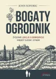 bogaty-ogrodnik-tytul-bogaty-ogrodnik