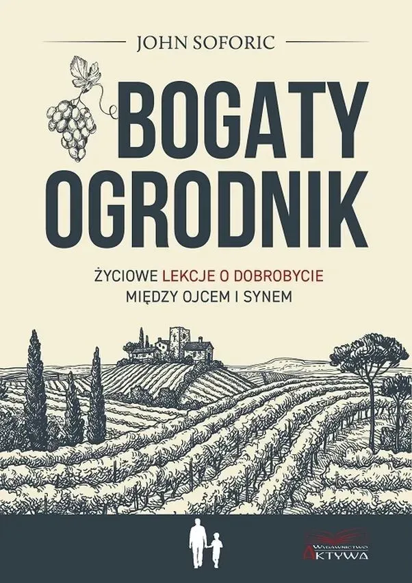 bogaty-ogrodnik-stan-nowy