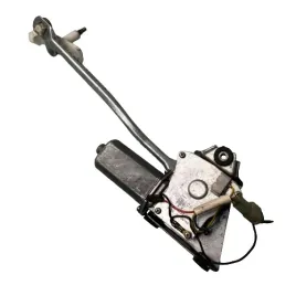 suzuki-swift-ii-iii-silniczek-mechanizm-wycieraczek-tyl
