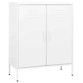 szafka-biala-80x35x1015-cm-stalowa