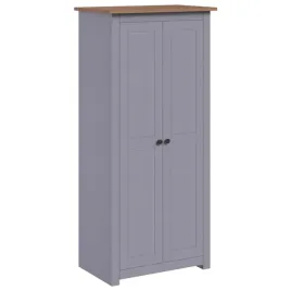 szafa-szara-80-x-50-x-1715-cm-lita-sosna-seria-panama