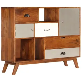 kredens-z-litego-drewna-akacjowego-115x35x86-cm