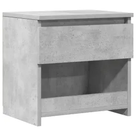 szafka-nocna-szarosc-betonu-40x30x39-cm-plyta-wiorowa