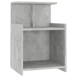 szafka-nocna-szarosc-betonu-40x35x60-cm-plyta-wiorowa
