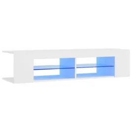 szafka-tv-z-oswietleniem-led-biala-135x39x30-c