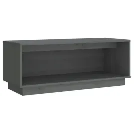 szafka-pod-telewizor-szara-90x35x35-cm-lite-dre