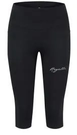 rogelli-essential-damskie-spodenki-do-biegania-3-4