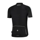 rogelli-explore-meska-koszulka-rowerowa-rozmiar-5xl