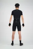 rogelli-explore-meska-koszulka-rowerowa-sklad-materialowy-90percentpoliester-10