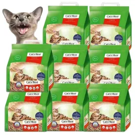 zwirek-dla-kota-zbrylajacy-jrs-cats-best-original-40l-drewniany-8x5l-168kg