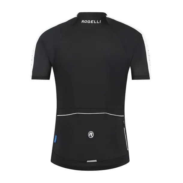 rogelli-explore-meska-koszulka-rowerowa-rozmiar-4xl
