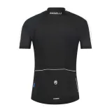 rogelli-explore-meska-koszulka-rowerowa-rozmiar-4xl