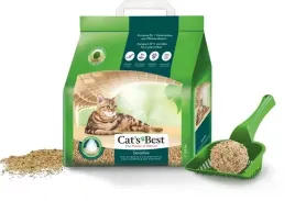 cats-best-sensitive-green-power-zwirek-z-blokerem-dla-kota-drewniany-8l