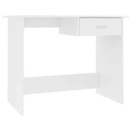 biurko-biale-100x50x76-cm-material-drewnopochodny