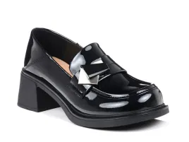 polbuty-damskie-czarne-na-obcasie-skorzane-loretta-vitale-w2439203a