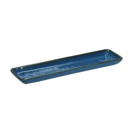 roseandtulipani-zestaw-4-tac-z-kamionki-concerto-32x8-cm-granatowy