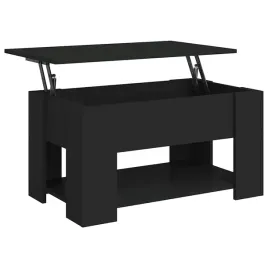 stolik-kawowy-czarny-79x49x41-cm-material-drewnopochodny
