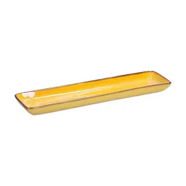 roseandtulipani-zestaw-4-tac-z-kamionki-concerto-32x8-cm-zolty