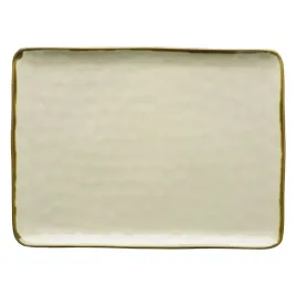 roseandtulipani-taca-z-kamionki-z-serii-concerto-36x26-5-cm-kosc-sloniowa