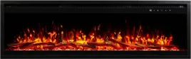 aflamo-royal-pro-120-kominek-elektryczny-led-z-glosnikiem-grzanie-1500-w