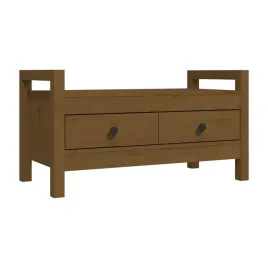 lawka-do-przedpokoju-miodowy-braz-80x40x43-cm-drewno-sosnowe