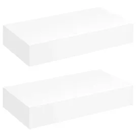 polki-wiszace-z-szufladami-2-szt-biale-48-cm