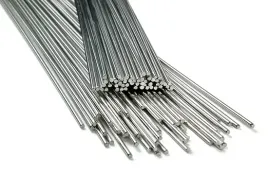 drut-pret-spawalniczy-316lsi-do-nierdzewki-12-5kg