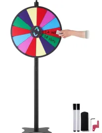 kolo-fortuny-gra-losowanie-loteria-scieralne-skladane-zestaw-gratis-151cm
