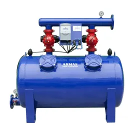 filtr-zwirowy-armas-podwojny-seria-dg-2x30-40-80-m3-h-plukanie-automatyc
