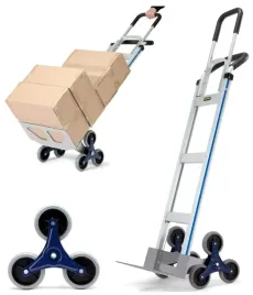 wozek-na-schody-schodowy-3-kolowy-kroczacy-do-transportu-skladany-250kg