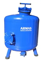 filtr-zwirowy-armas-s1000-36-60m3-h