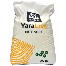 nawoz-yaraliva-nitrabor-saletra-wapniowa-25kg