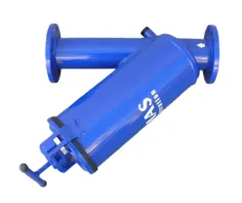 filtr-siatkowy-armas-ye3100-4-dn-100-62-90-m3-h